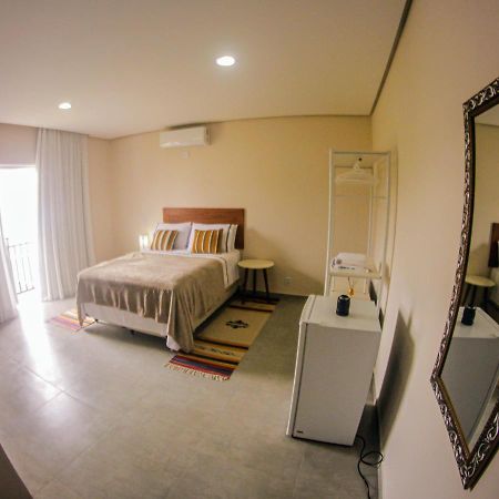 Hotel Pérola da Barra à Florianópolis Extérieur photo