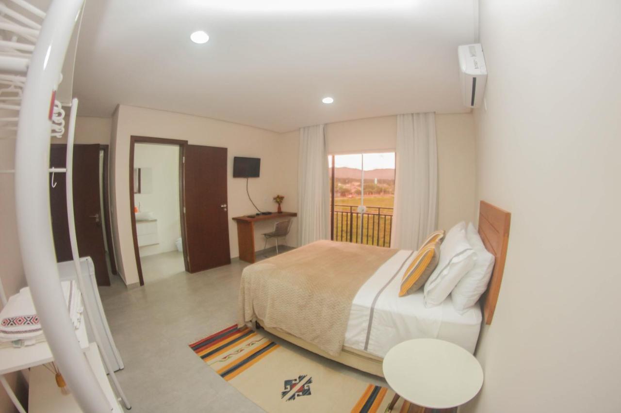 Hotel Pérola da Barra à Florianópolis Extérieur photo