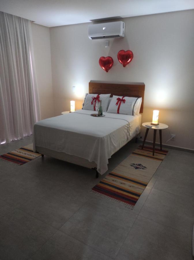 Hotel Pérola da Barra à Florianópolis Extérieur photo