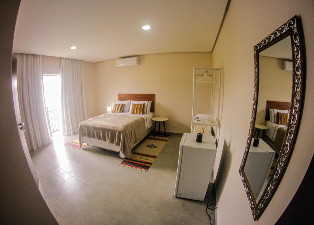 Hotel Pérola da Barra à Florianópolis Extérieur photo
