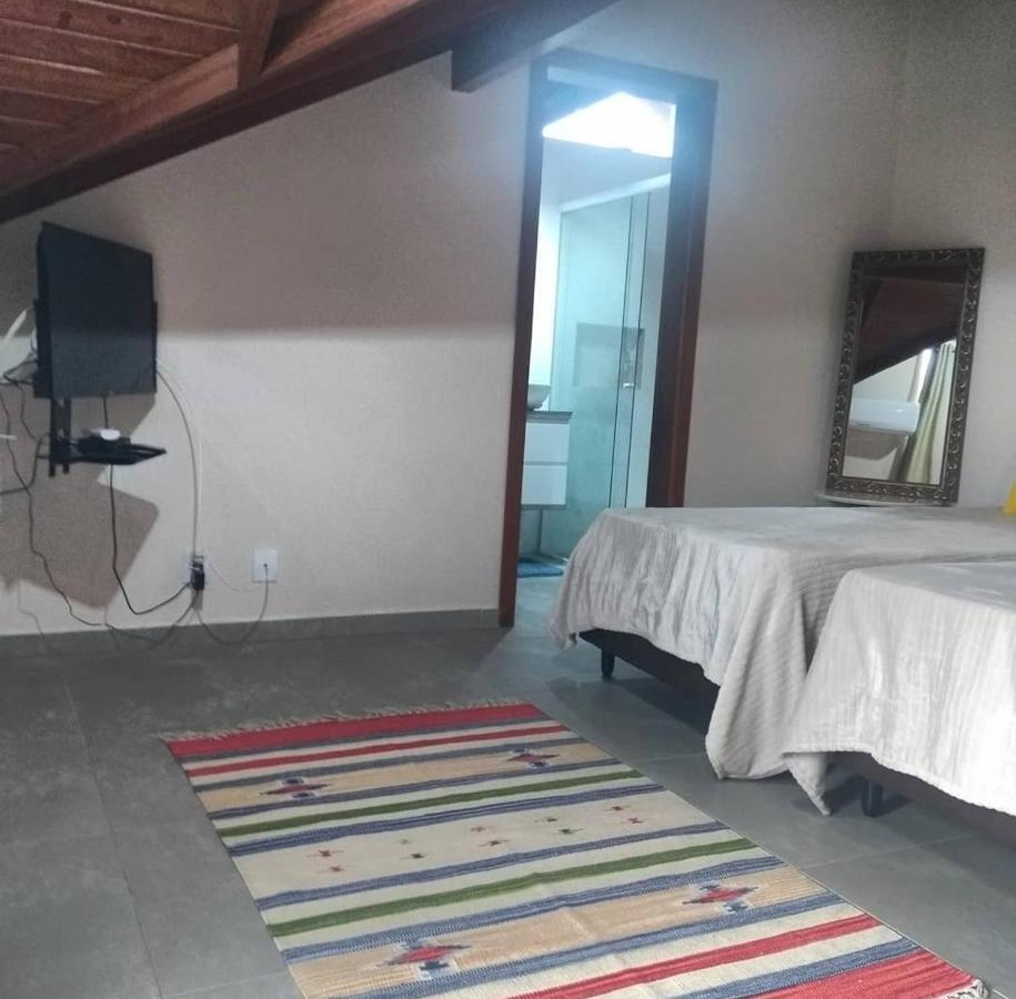 Hotel Pérola da Barra à Florianópolis Extérieur photo